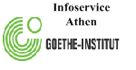 Goethe ATHEN